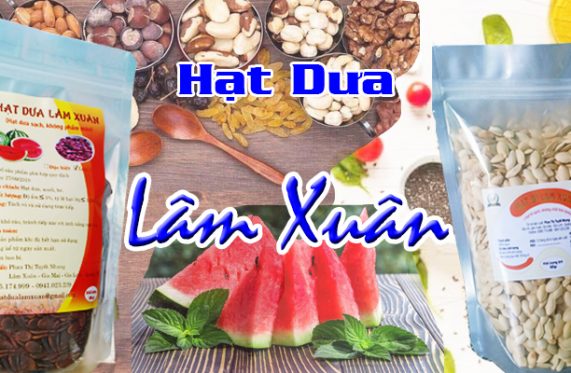 Bà bầu ăn hạt dưa: Món ăn vặt lý tưởng trong thai kỳ