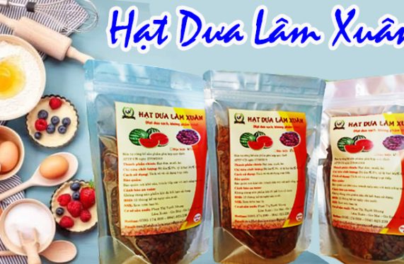 19 tác dụng của hạt dưa hấu cho da đẹp, tóc bồng bềnh, sức khỏe tốt